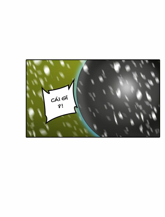 tòa tháp bí ẩn 2 chapter 243 3