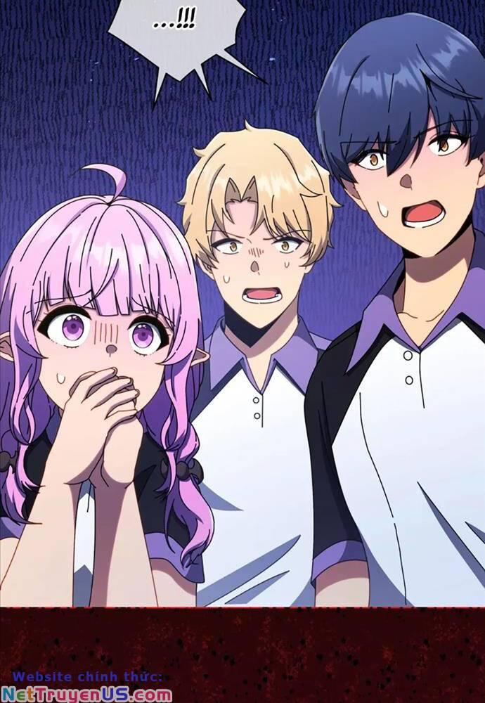 tử linh sư thiên tài của học viện chapter 40 63