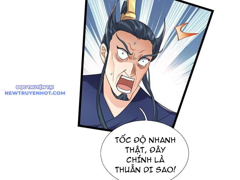 ngủ say vạn cổ: xuất thế đẩy ngang chư thiên chapter 78 94