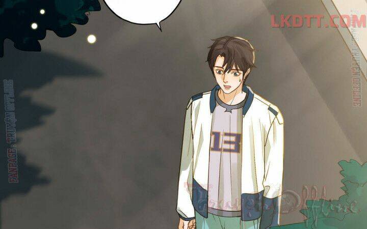 chồng trước 18 tuổi chapter 28 14