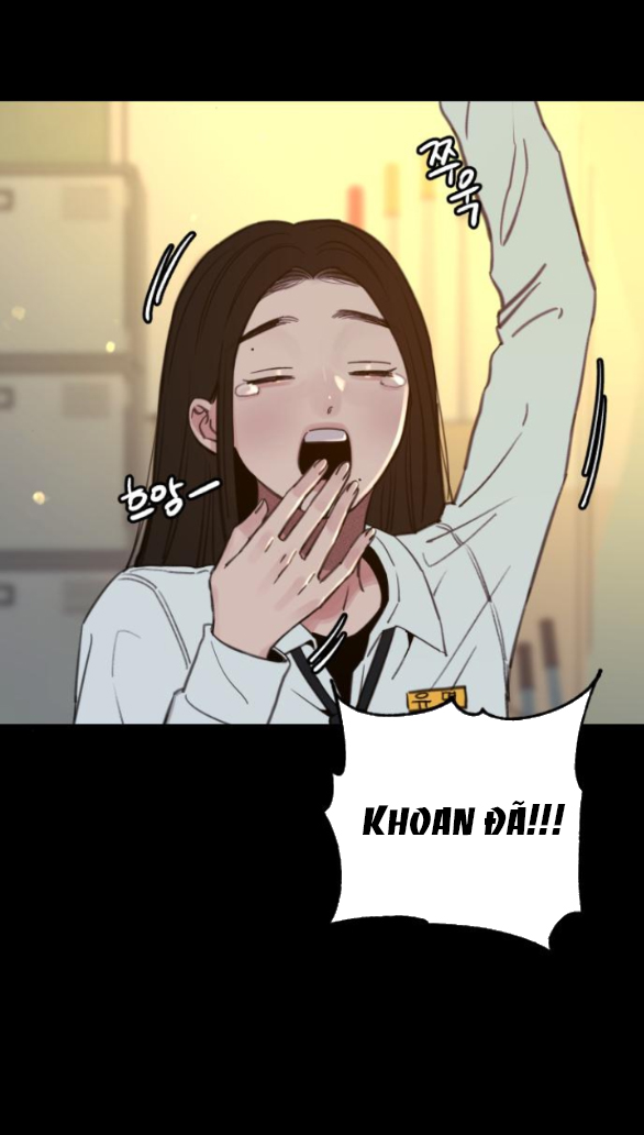 nàng thơ nổi tiếng - nàng thơ myung chapter 71.2 33