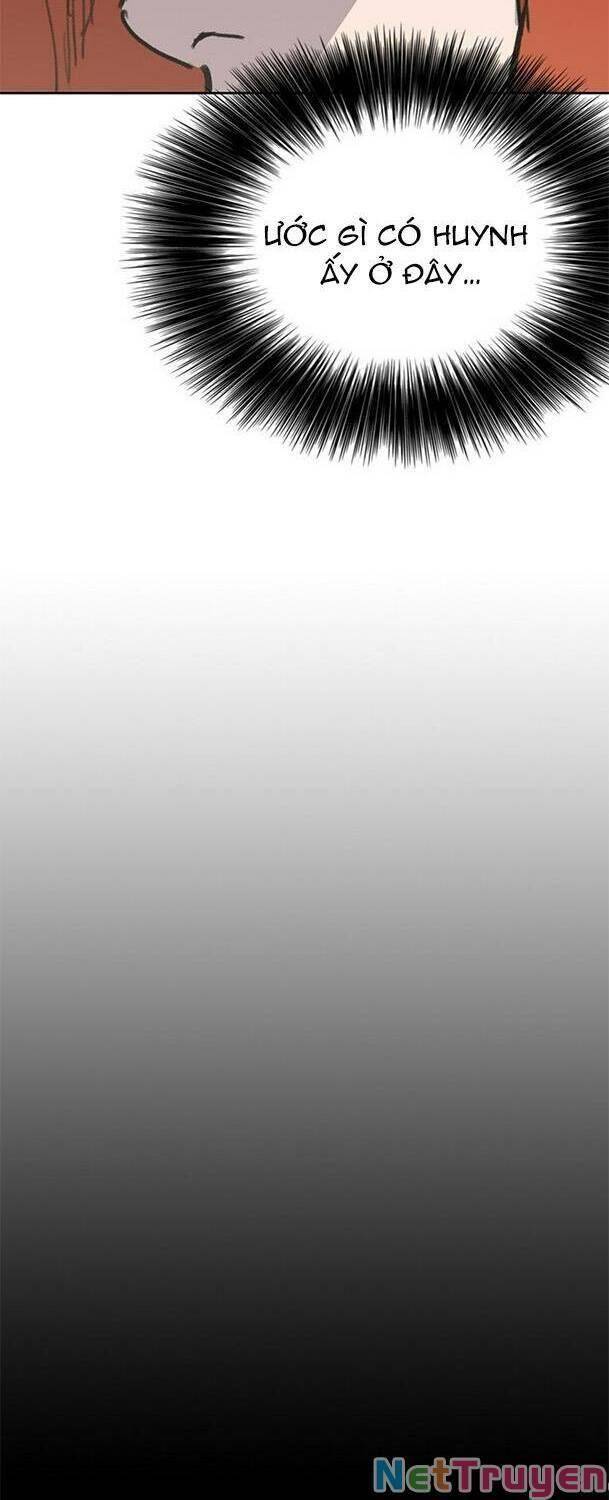 kiếm sĩ bất bại chapter 137 53