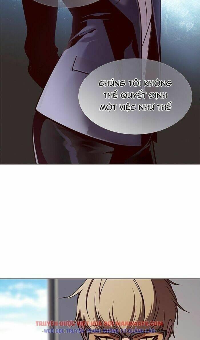 biến thân thành mèo chapter 63 28