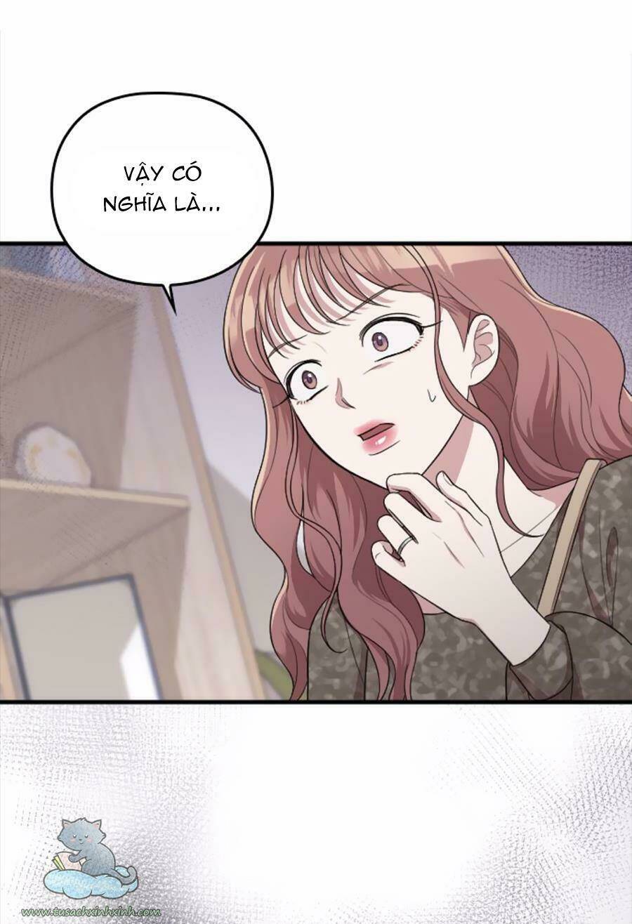 cô đi mà lấy chồng tôi đi chapter 39 87