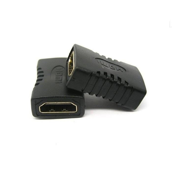 Đầu nối HDMI cho cáp máy tính