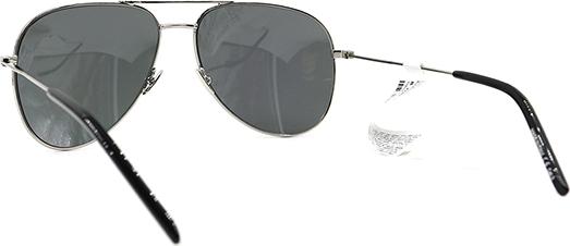 Kính mát nữ Saint Laurent CLASSIC11 011