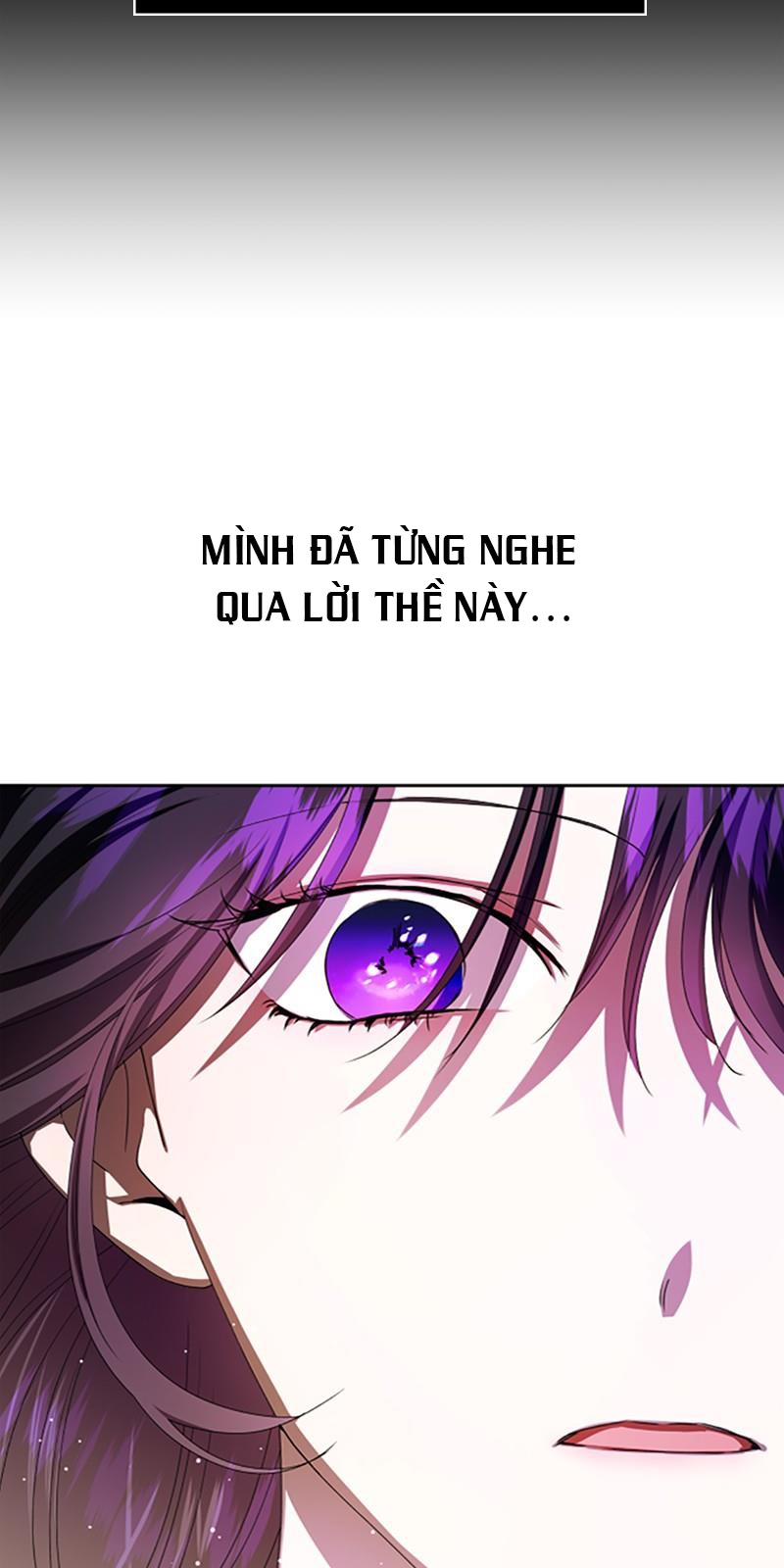 tôi muốn trở thành cô ấy dù chỉ là một ngày chapter 61 61