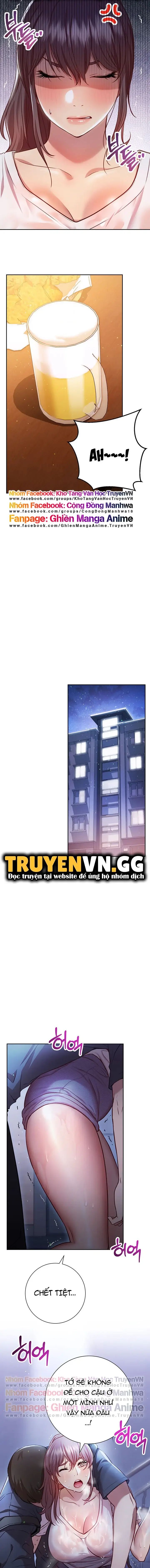 tư thế này thì sao? chapter 11 5