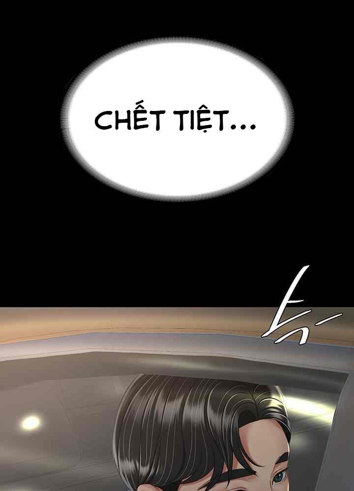 trước tiên, tôi sẽ chén mẹ của cô chapter 9.1 49