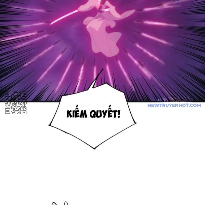 tu tiên trở về tại vườn trường – season 2 chapter 102 63