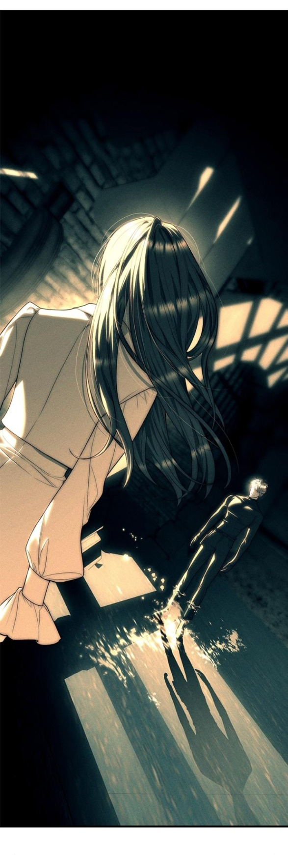 xâm nhập trường trung học tài phiệt chapter 88.1 68