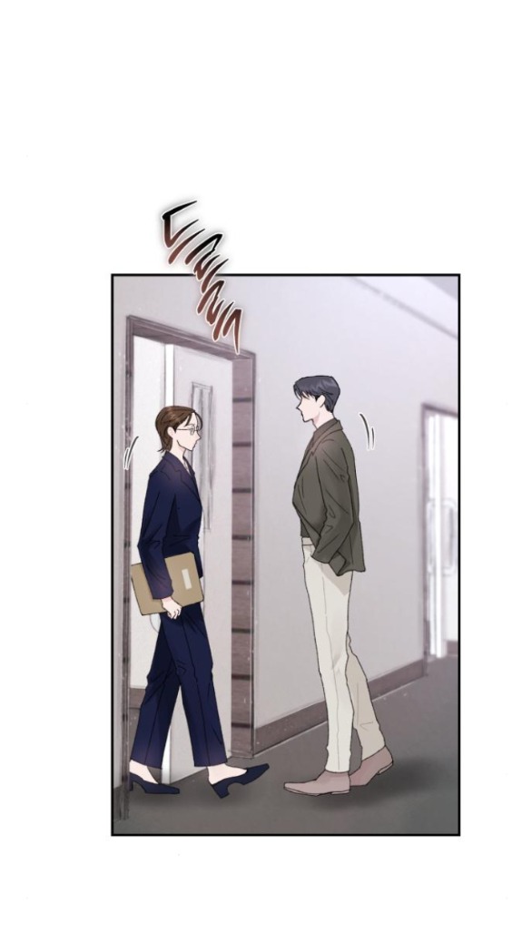 my demon - ác quỷ của tôi chapter 5.1 11