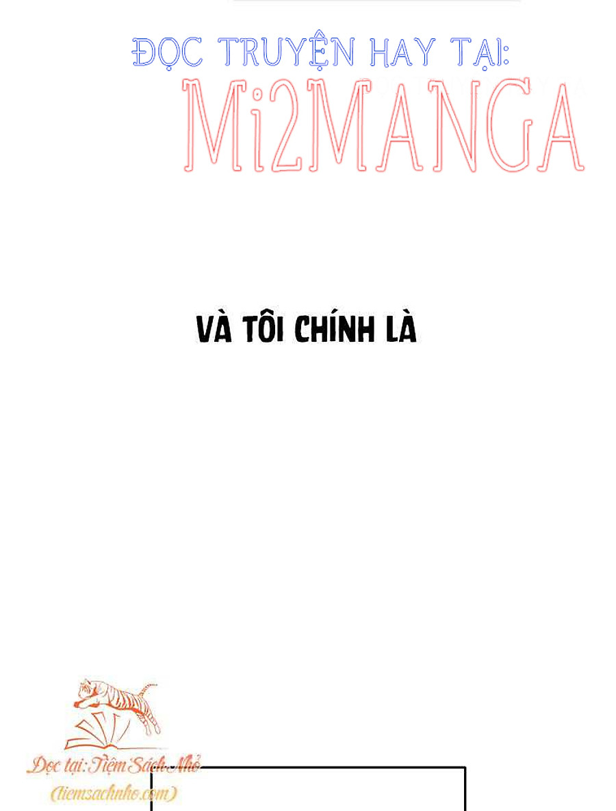 cách sống sót khi đã max level chapter 1.1 19