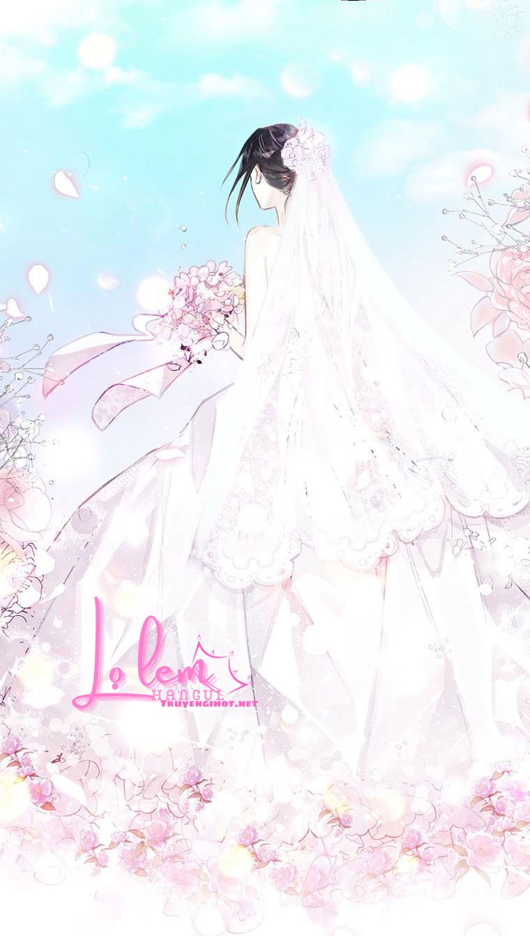 kết cục buồn của trò chơi nhập vai chapter 1 45