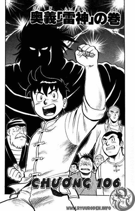 hoàng phi hồng phần 1 chapter 22 157