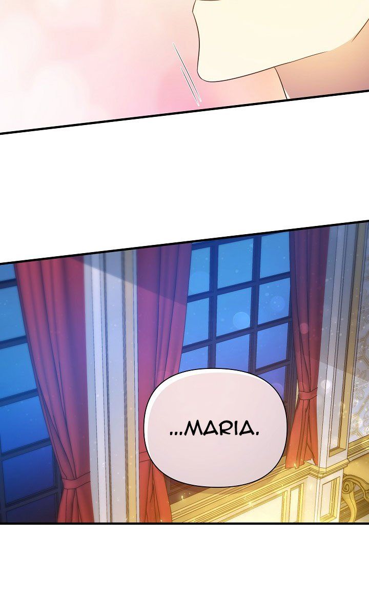 từ lúc bắt đầu tôi vẫn luôn ở bên em chapter 19 55