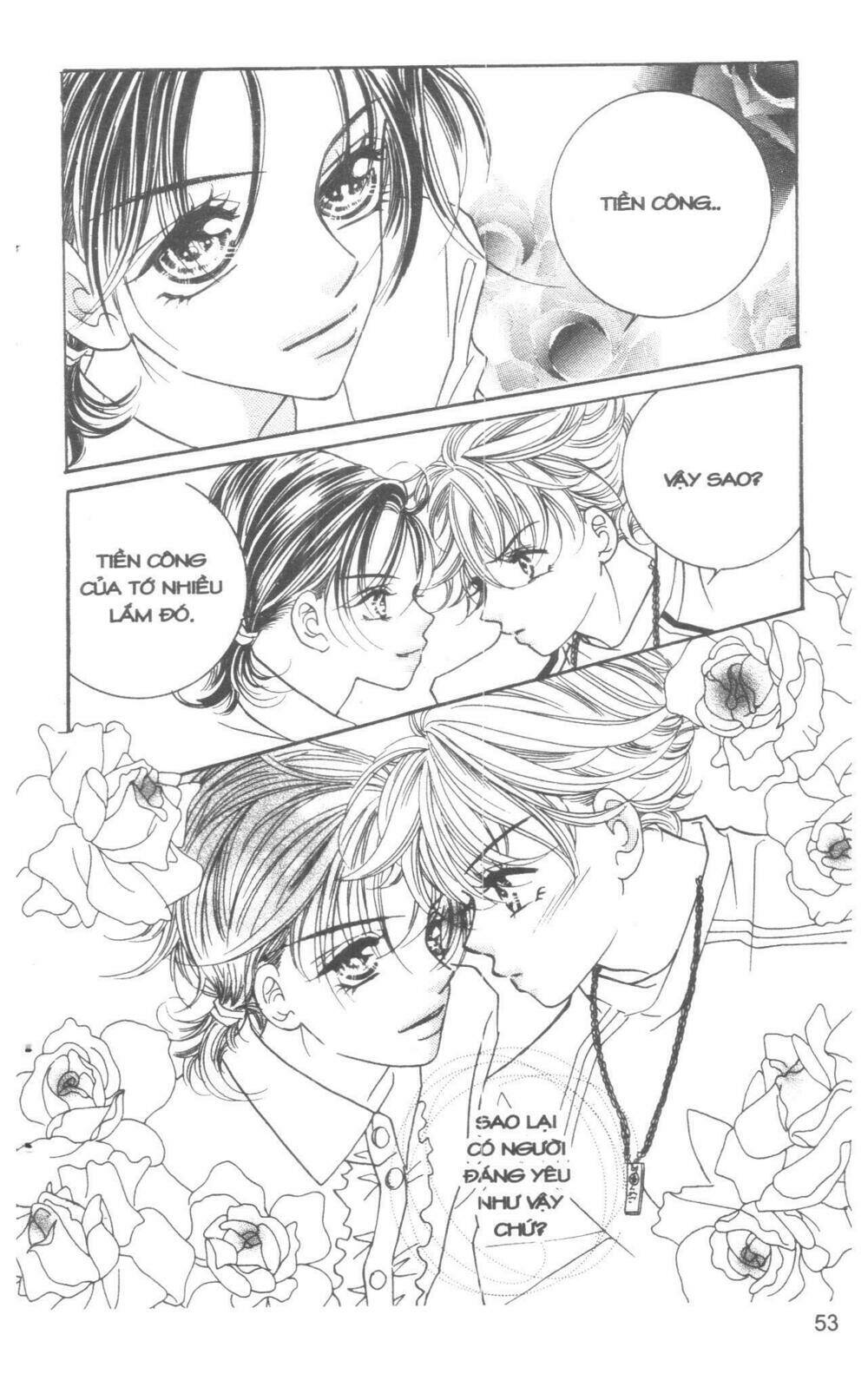 i accept you chapter 10 53