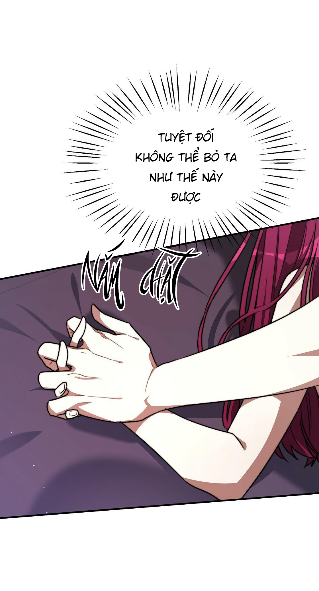 cuộc hôn nhân tay ba chapter 36 55