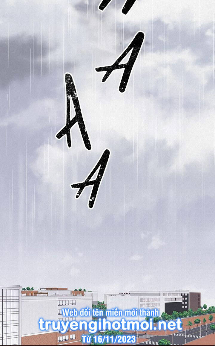 mối tình đầu của ma cà rồng chapter 23.2 8