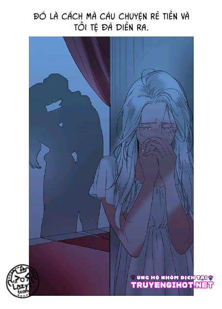 tuyển tập các chương prologue hàn chapter 16 12