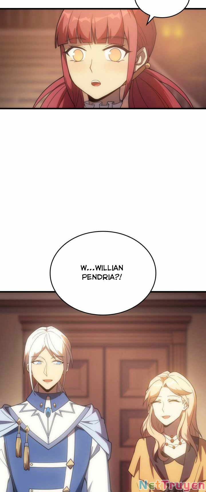 tái sinh ở dị giới, tôi từ công chức trở thành chiến thần chapter 17 9