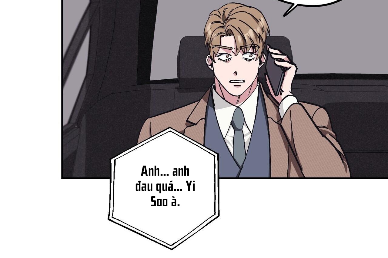 chàng dâu nhà họ kang chapter 31 135