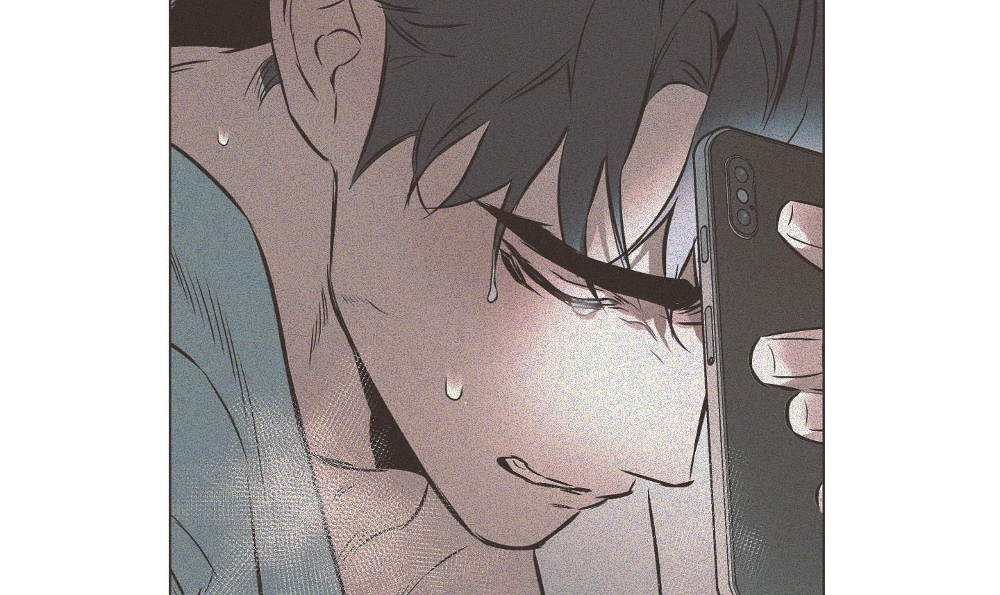 định rõ mối quan hệ chapter 66 117