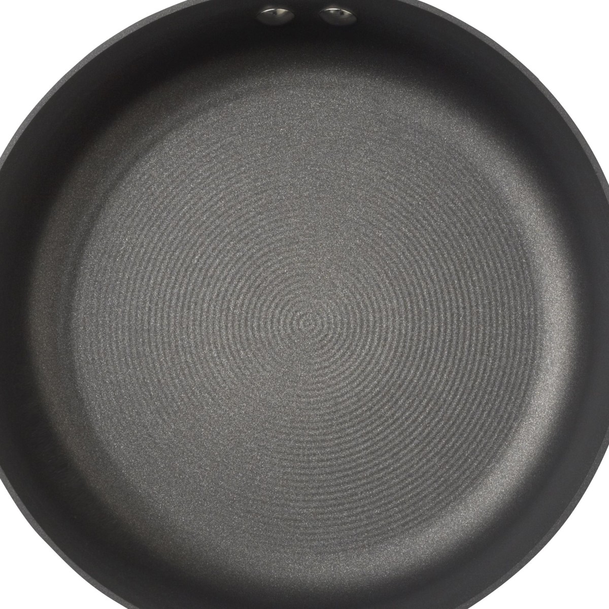 Chảo Chống Dính Circulon Symmetry Black 21,5cm Chính Hãng