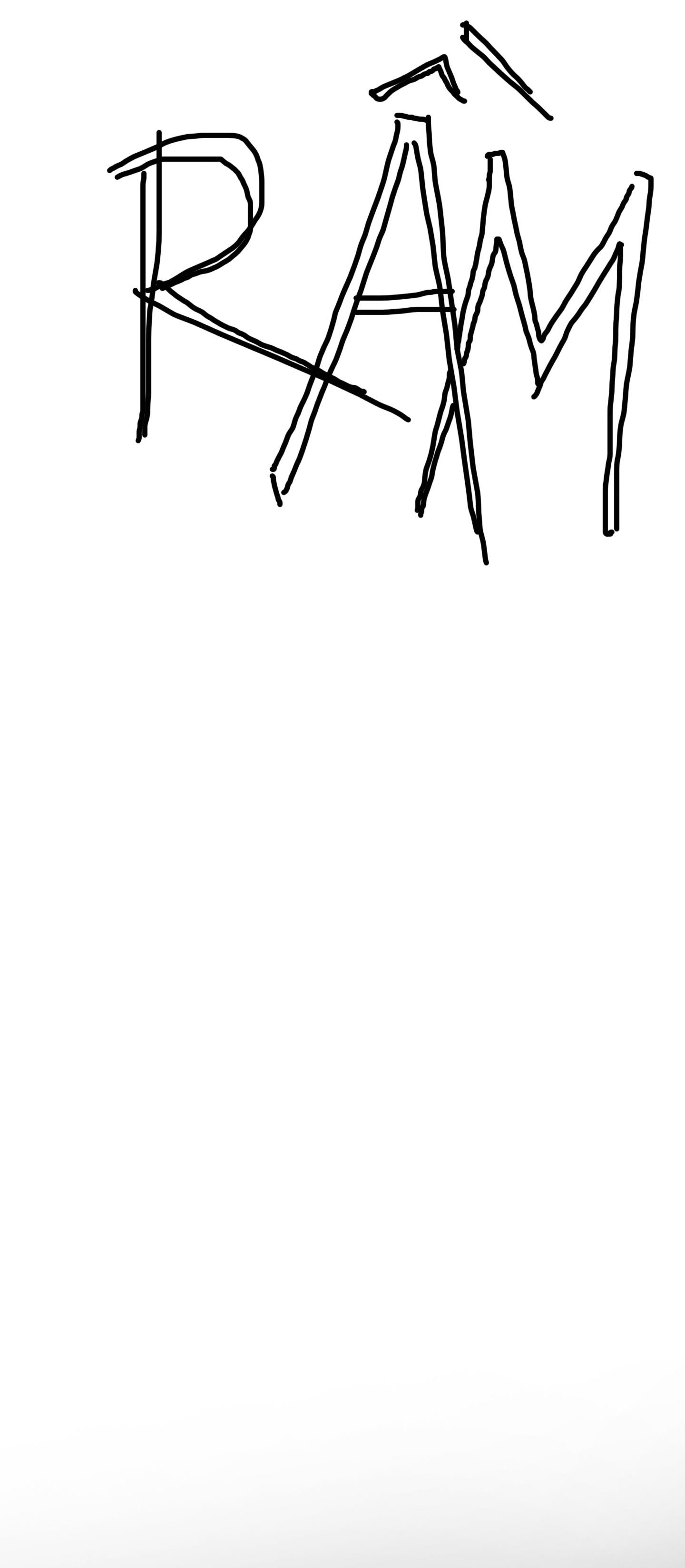 bl cổ trang - âu cổ ngắn nhà kim chapter 25.7 74