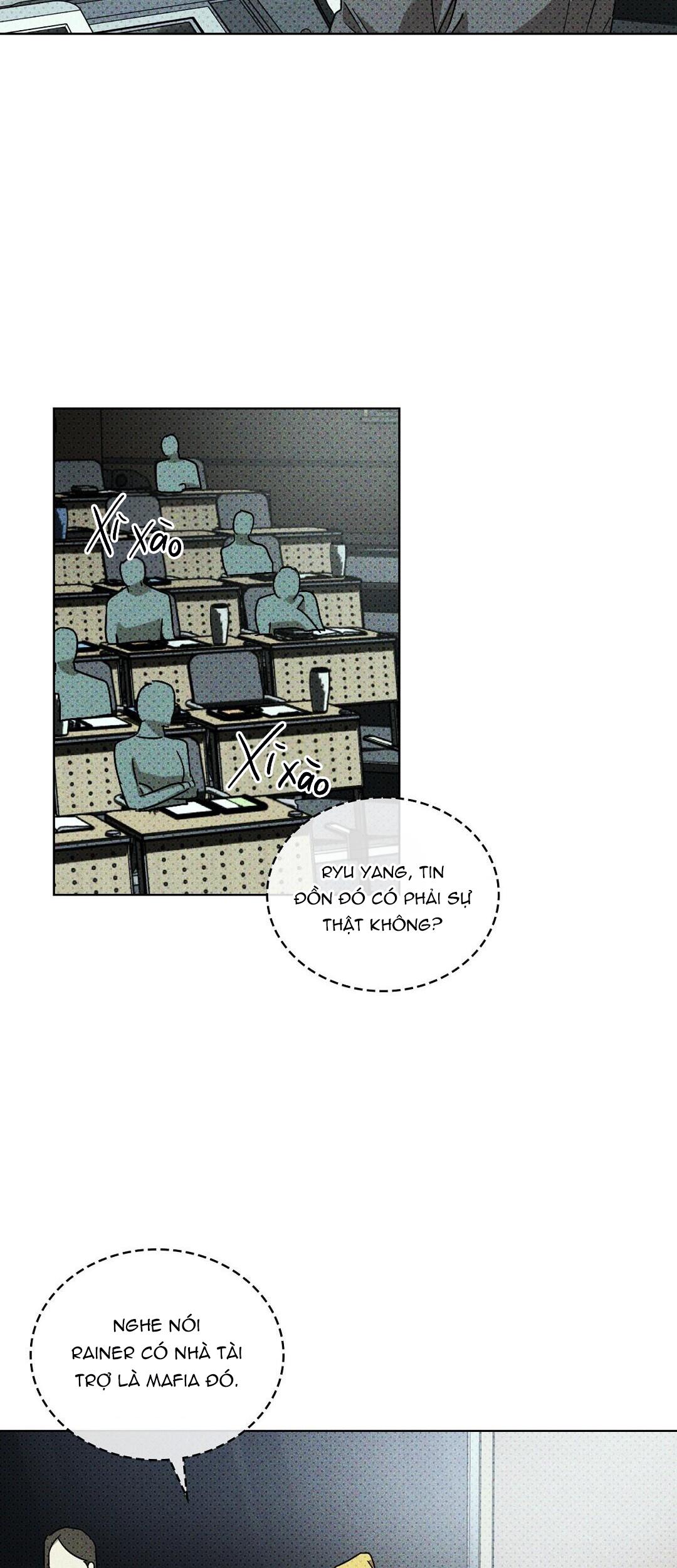 dưới ánh đèn xanh ss2 chapter 6 20