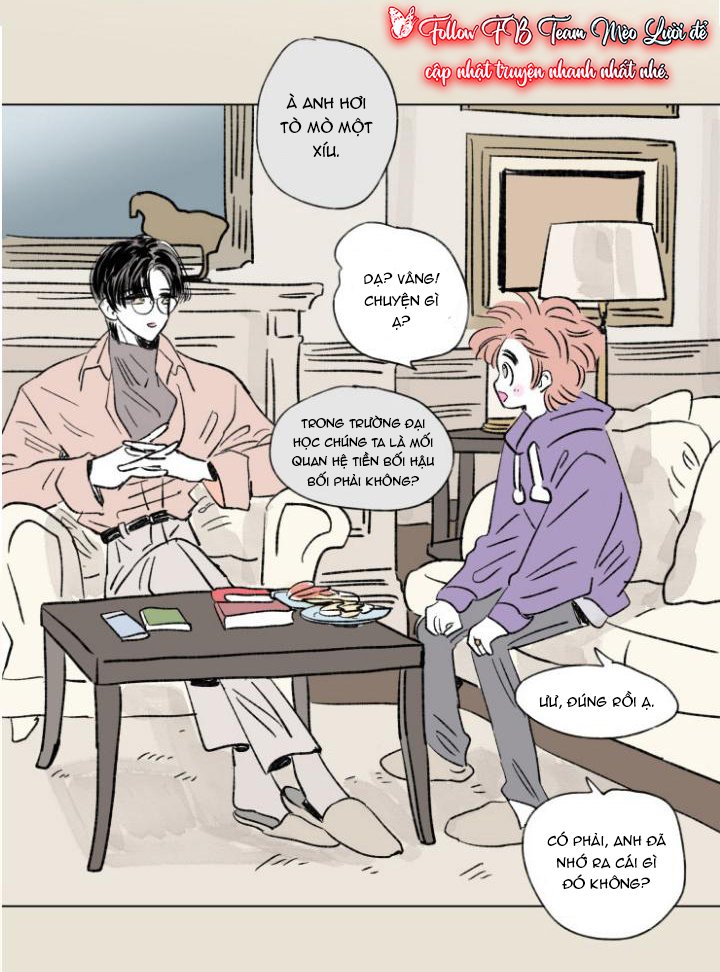 câu chuyện của hosik chapter 93 7