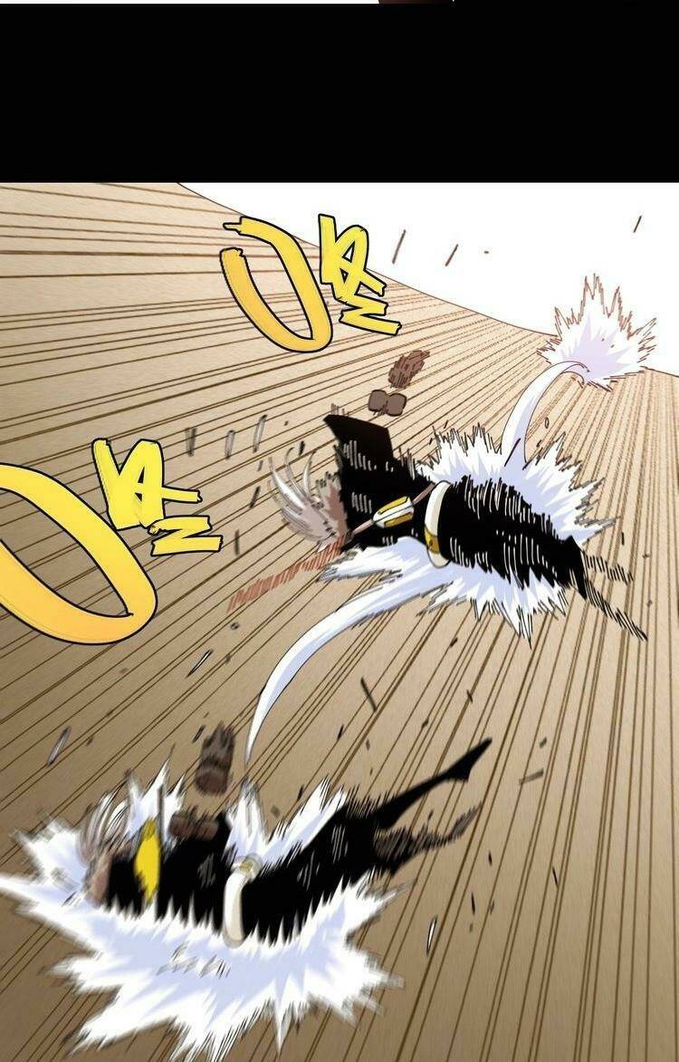 mạt thế chi thư chapter 22 28