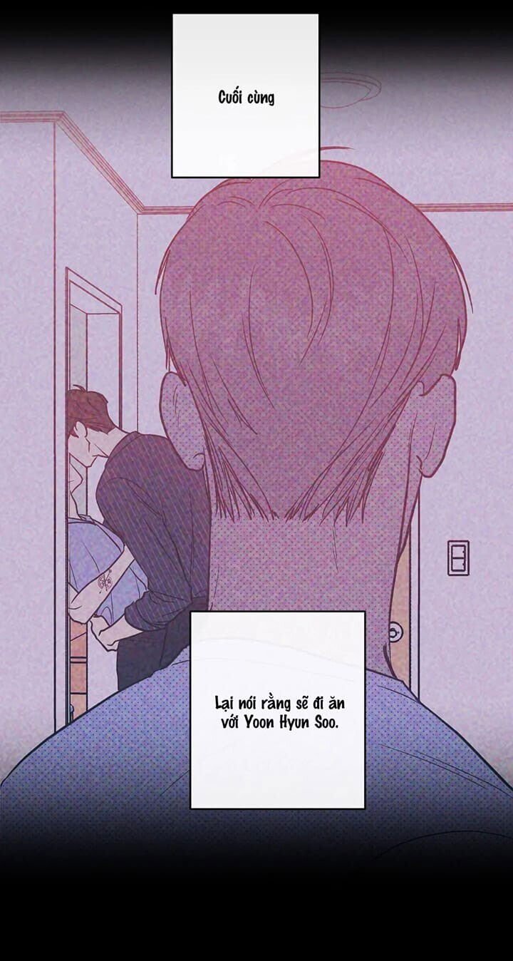 tình yêu ngây dại chapter 15 39