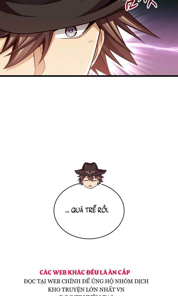 arcane sniper chapter 89 17