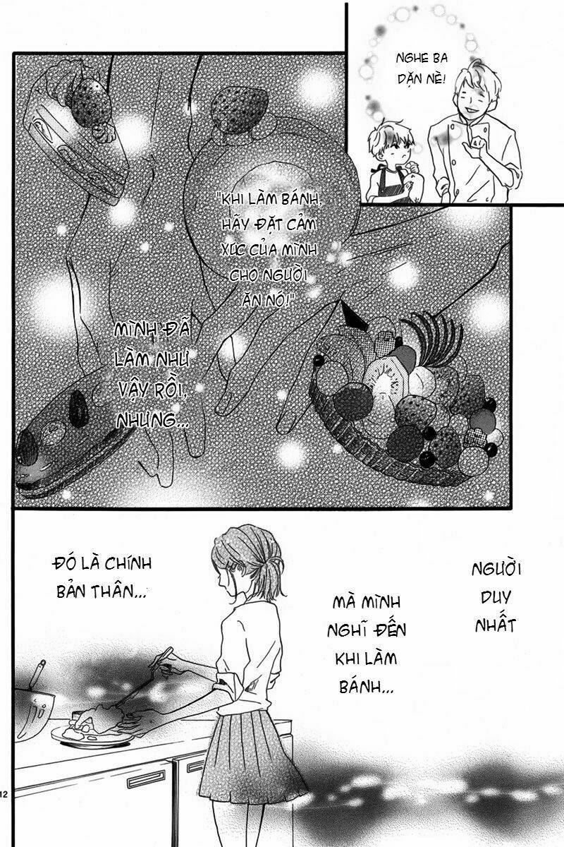 santa claus wa blue chapter 1 14