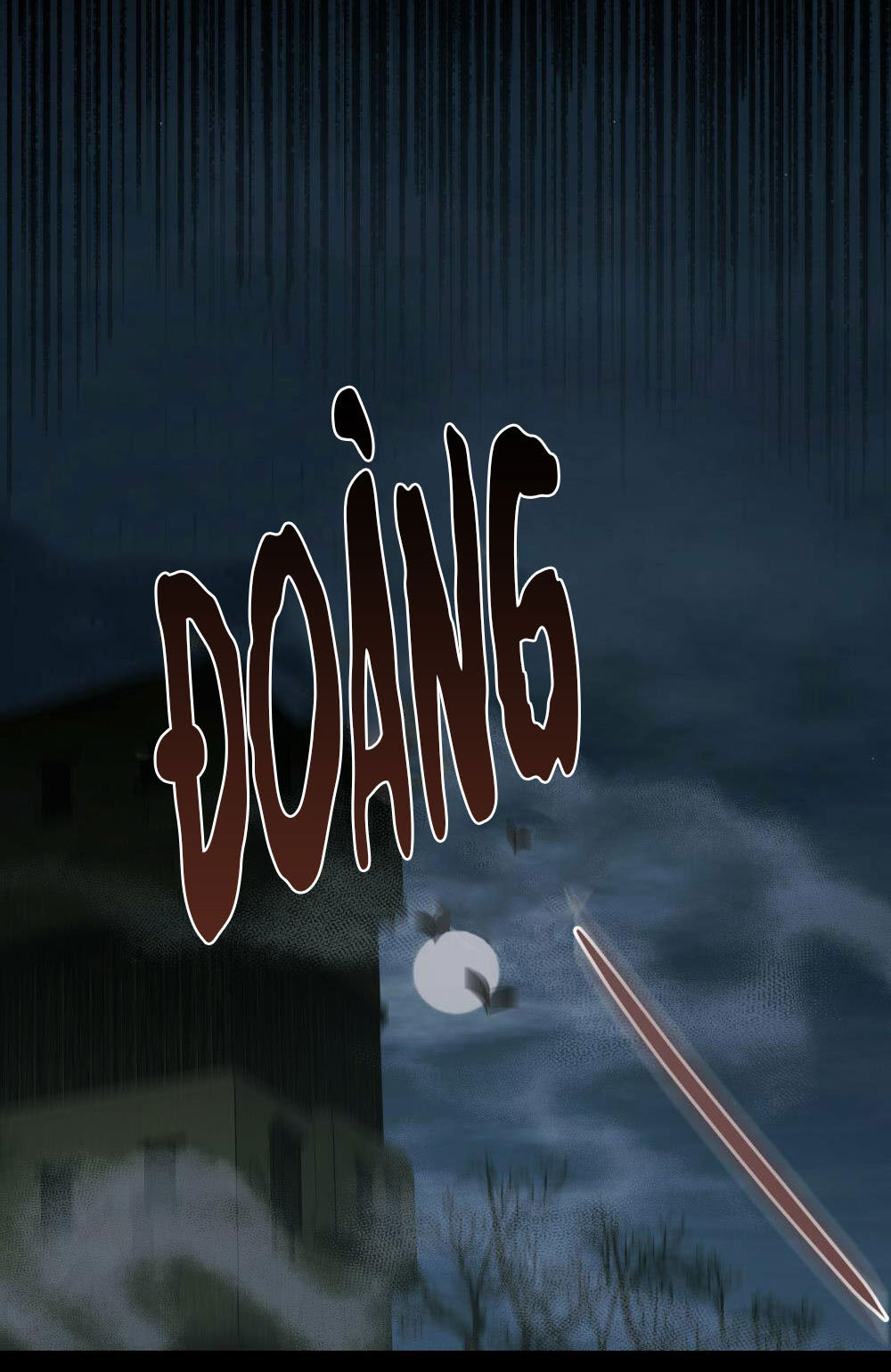 đi tìm nàng camellia chapter 48 47