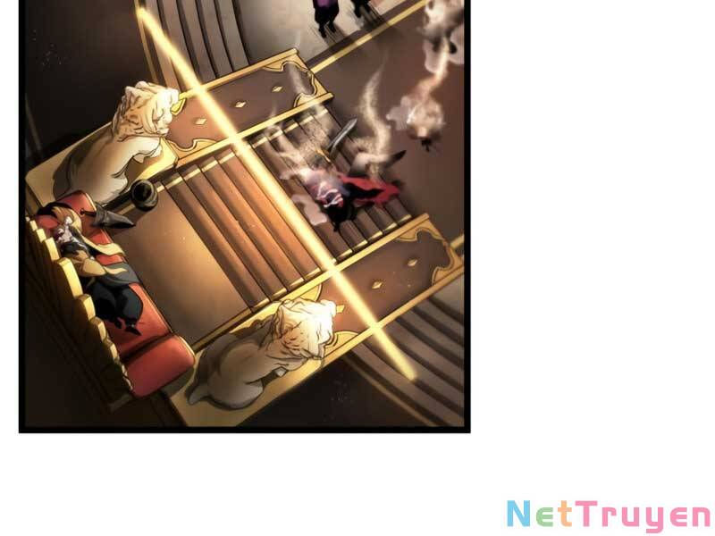 thế giới hậu tận thế chapter 38 84