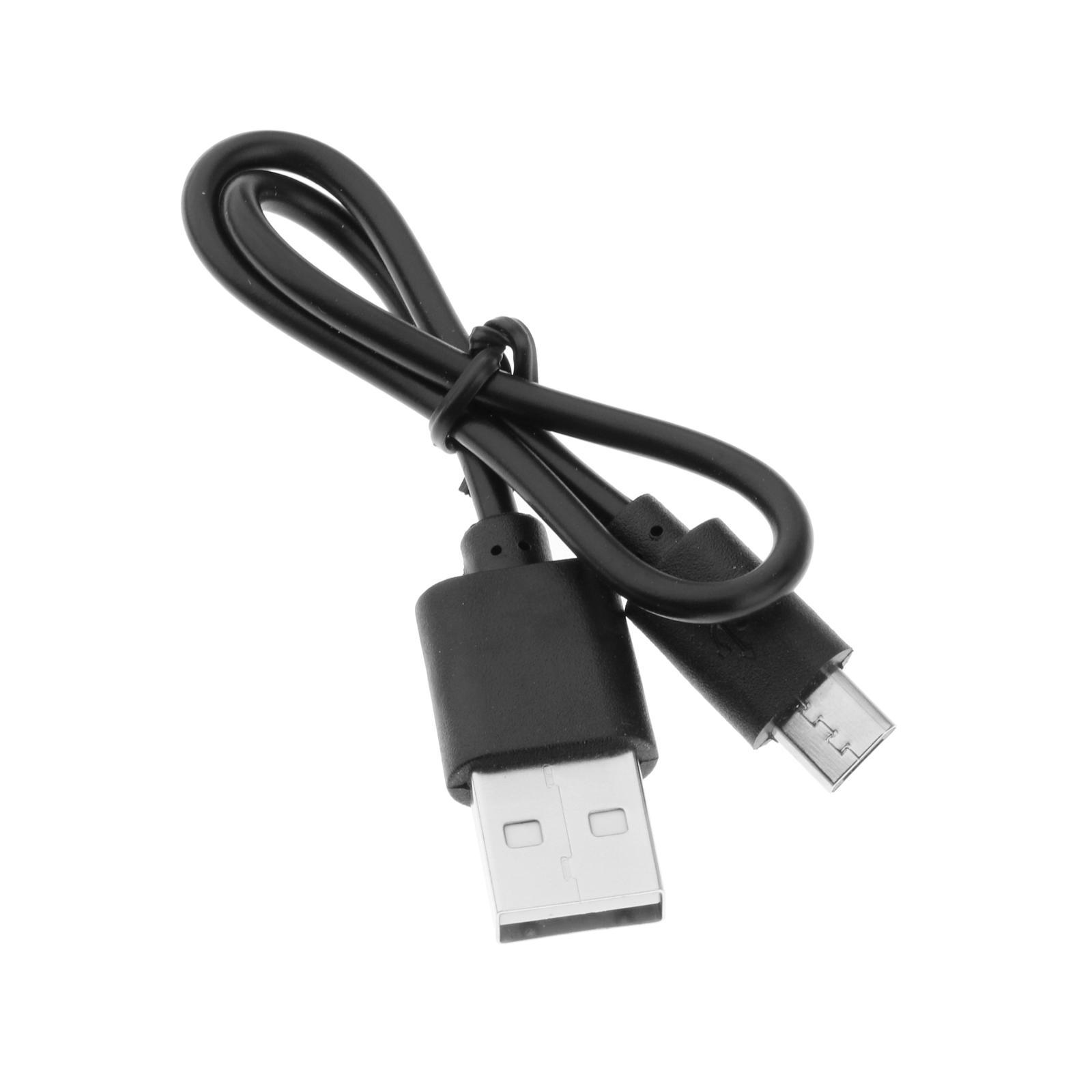 Rechargeable Professional Korean for TV Accessories High Performance Black