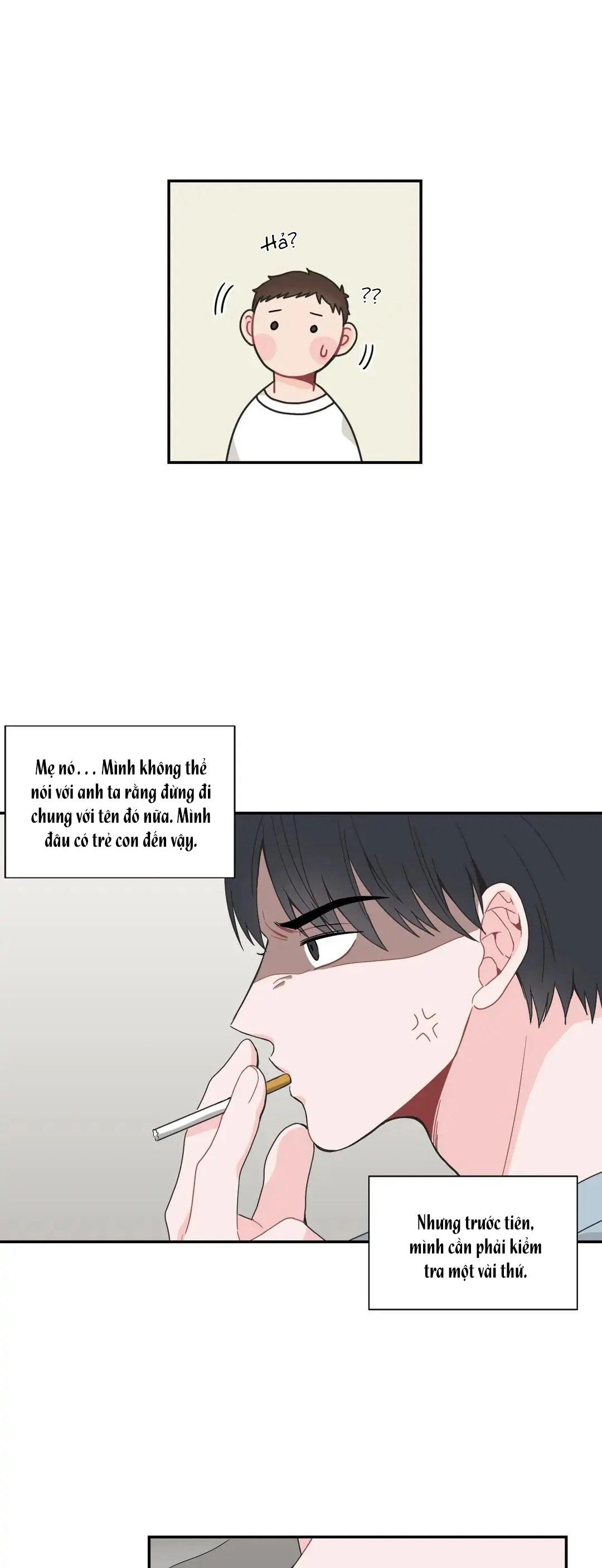 đường ranh giới chapter 20 5