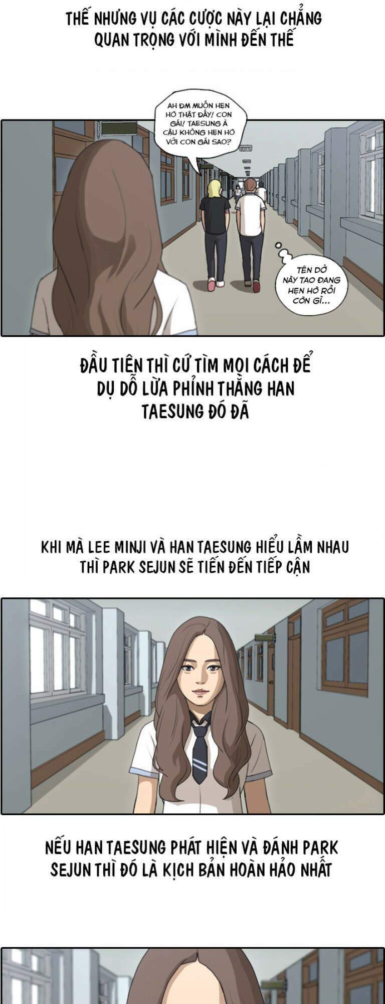 free draw m chapter 107 18