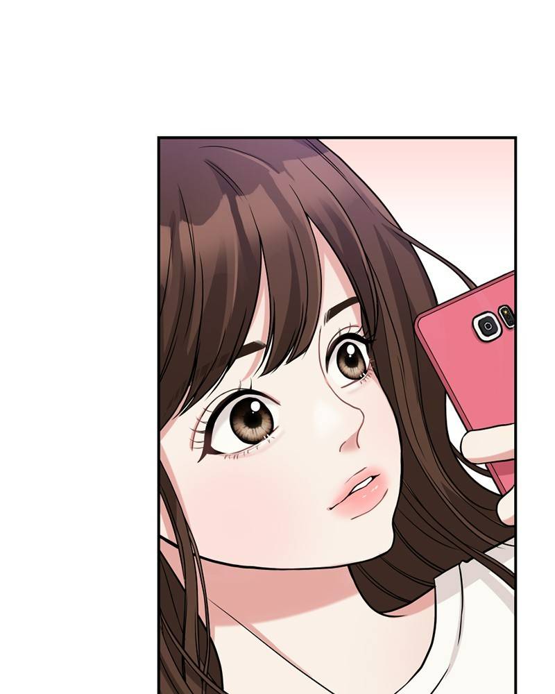 gửi tới bạn...người nắm giữ ngôi sao chapter 2 104