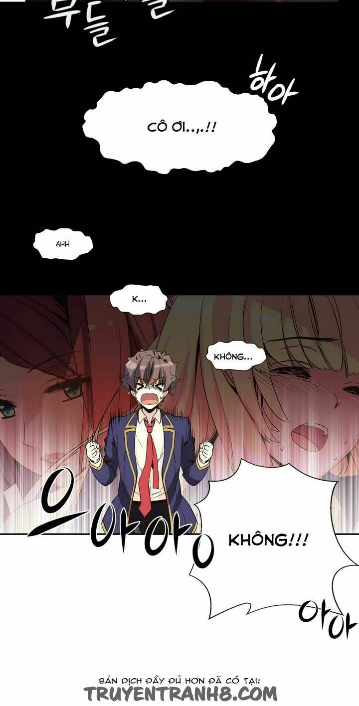 amentia chapter 16 6