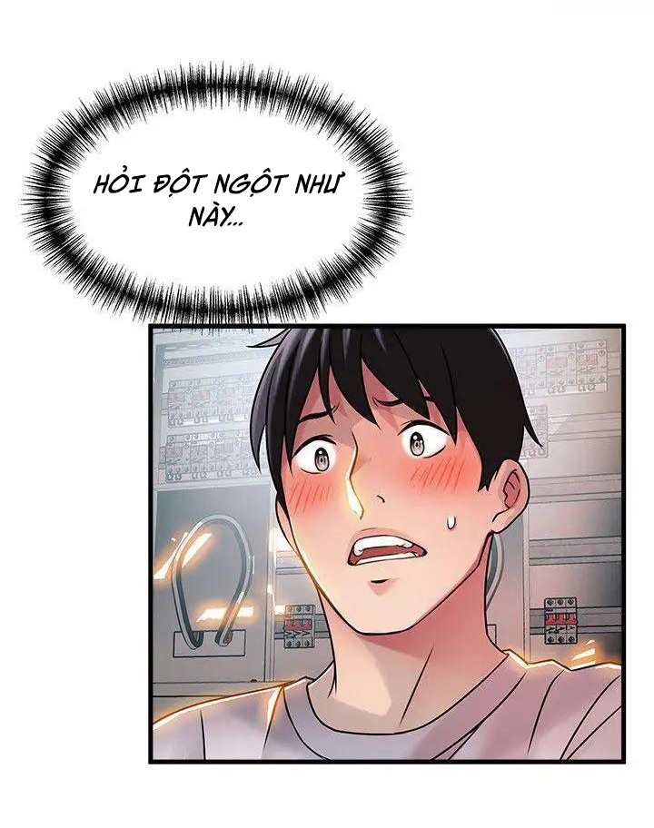 điểm yếu chapter 27 31