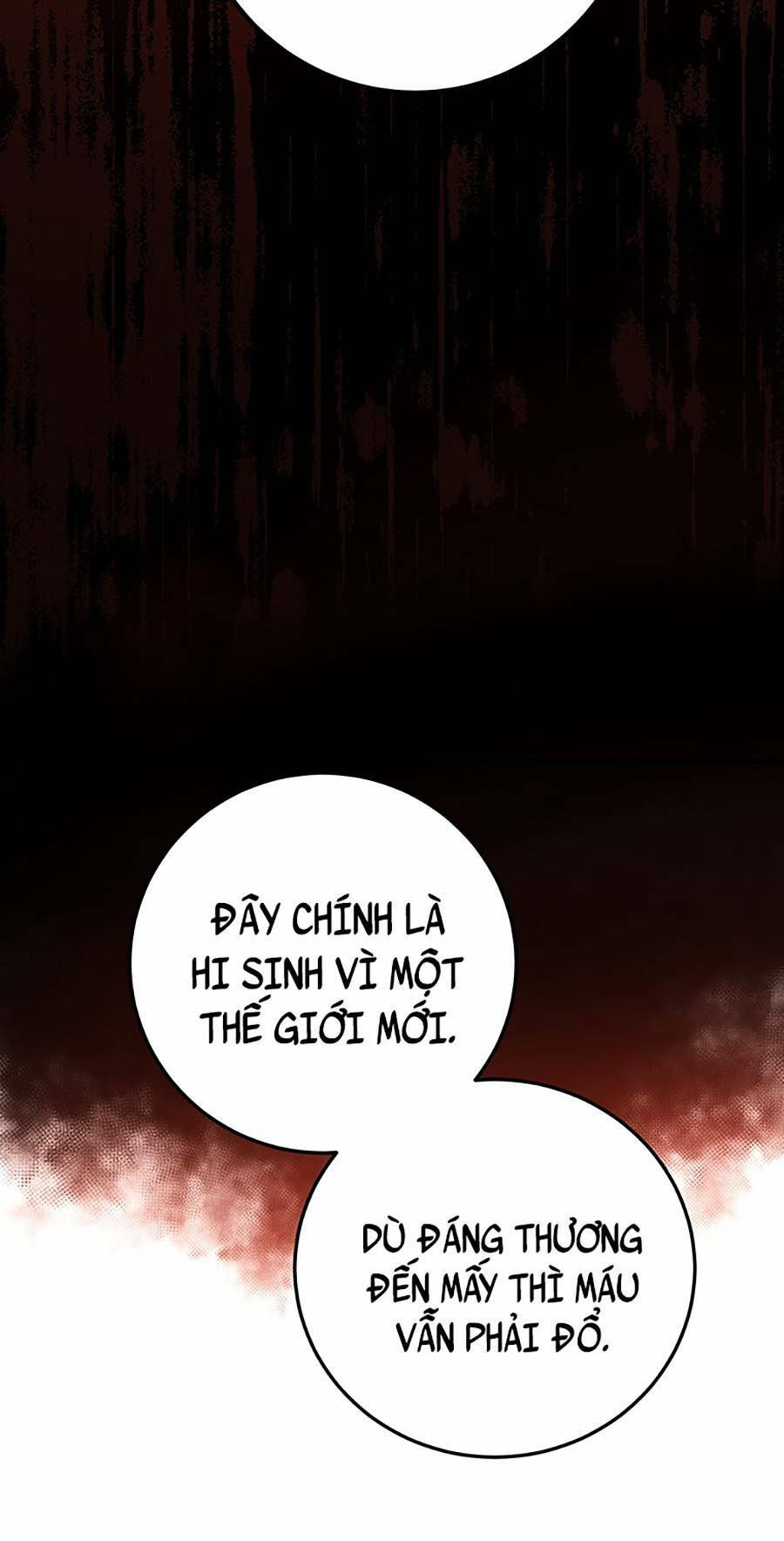 võ đang kỳ hiệp chapter 78 114