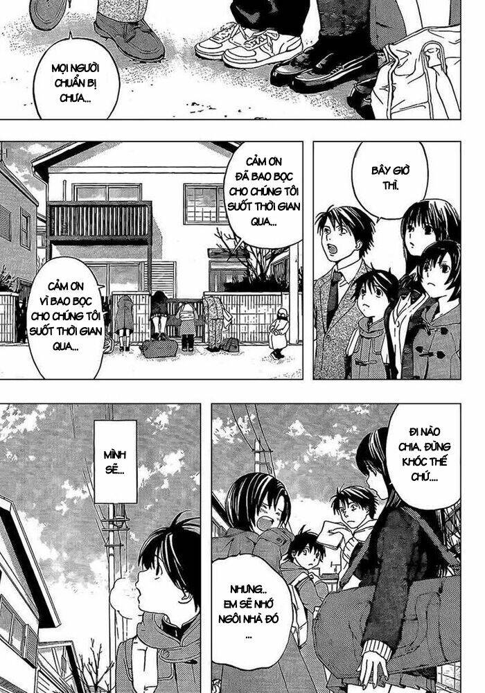 ane doki chapter 26 7