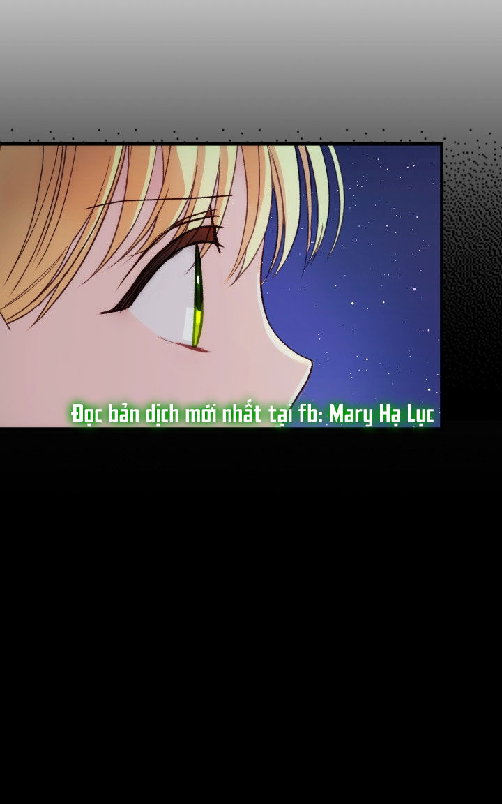 trở thành vợ thái tử quái vật chapter 35.1 26