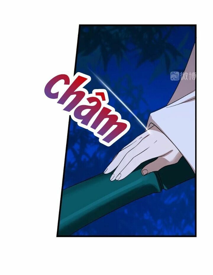 độc bộ thiên hạ: đặc công thần y chapter 232 13