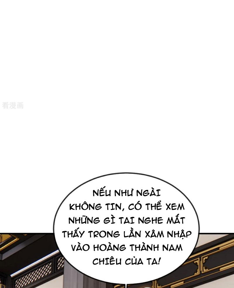 tiên võ đế tôn chapter 585 87