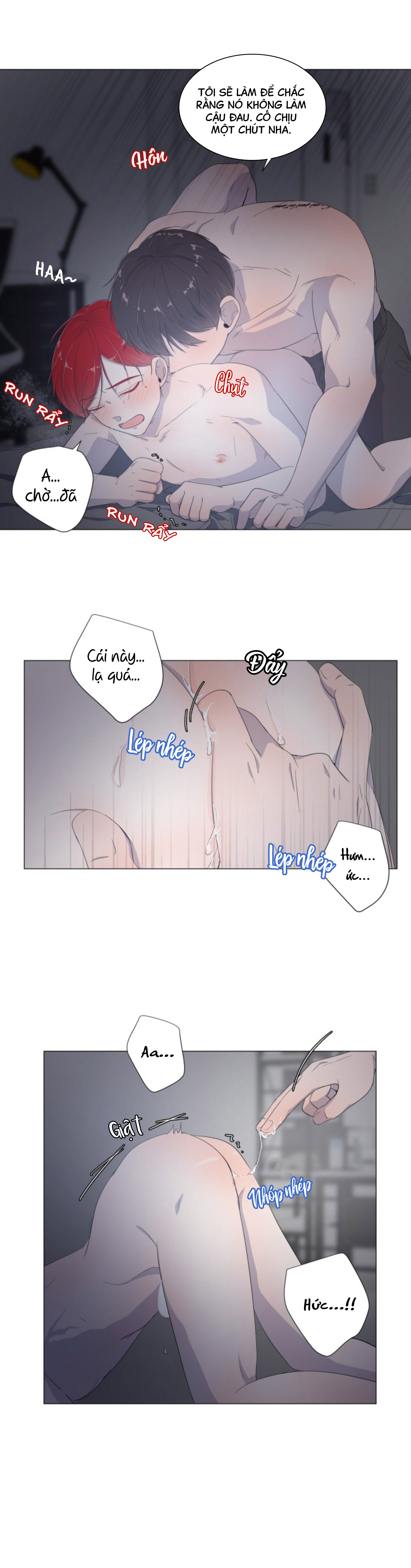 phòng cạnh phòng chapter 9 17