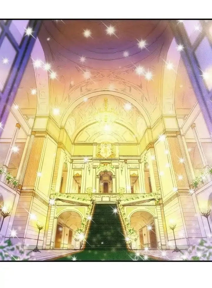 cổ tích về người mẹ kế chapter 19 20